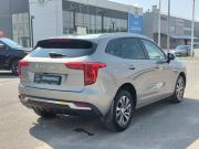 Haval Jolion I Йошкар-Ола  - изображение 28