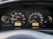 Chevrolet Niva I Рестайлинг Волгоград  - изображение 48