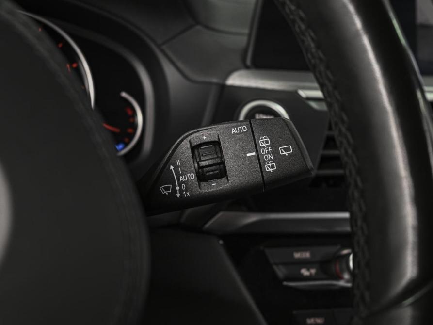 BMW X3 III (G01) Ставрополь  - изображение 18