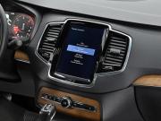 Volvo XC90 II Москва  - изображение 27