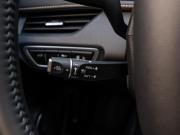 FAW Bestune B70 I Рестайлинг Краснодар  - изображение 42