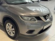 Nissan X-Trail III Челябинск  - изображение 40