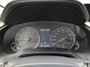 Lexus RX IV Москва  - изображение 24
