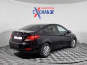 Hyundai Solaris I Нижний Новгород  - изображение 28