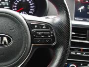 Kia Optima IV Владимир  - изображение 42
