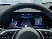 Haval F7 II Самара  - изображение 40