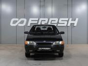 Lada (ВАЗ) 2115 Воронеж  - изображение 18