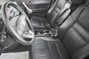 Honda CR-V III Кемерово  - изображение 31