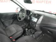 Lada (ВАЗ) Granta I Рестайлинг Вологда  - изображение 27