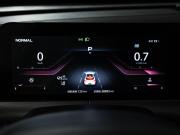 Changan UNI-T I Санкт-Петербург  - изображение 39