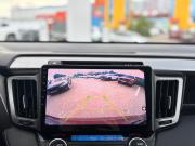 Toyota RAV4 IV (XA40) Рестайлинг Сыктывкар  - изображение 53