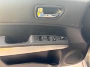 Nissan X-Trail II Рестайлинг Ижевск  - изображение 33