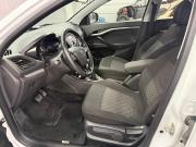 Lada (ВАЗ) Vesta I Краснодар  - изображение 32
