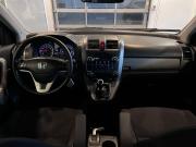 Honda CR-V III Чебоксары  - изображение 46