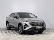 Omoda C5 I Рестайлинг Калининград  - изображение 21