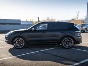 Porsche Cayenne III Москва  - изображение 32