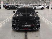 Ford Mustang VI Рестайлинг Казань  - изображение 24