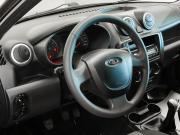 Lada (ВАЗ) Granta I Тула  - изображение 27