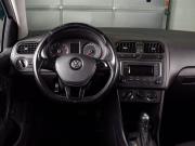 Volkswagen Polo V Рестайлинг Кемерово  - изображение 33