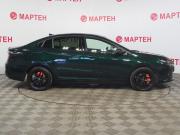 Omoda S5 GT Вологда  - изображение 21
