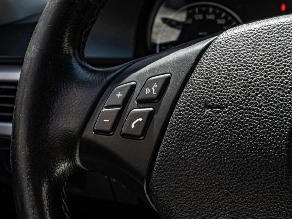 BMW 3 серии V (E90/E91/E92/E93) Рестайлинг с пробегом 2010 года, цена 1 199 000 рублей, 226927 км, седан, Автокод Объявления