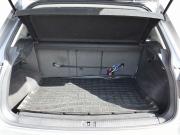 Volkswagen Tiguan II Рестайлинг Мурманск  - изображение 34