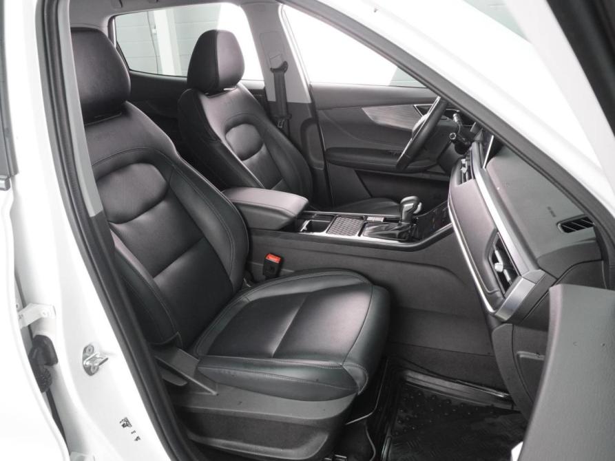 Chery Tiggo 4 Pro I Воронеж  - изображение 8