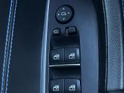 BMW X3 III (G01) Калуга  - изображение 48