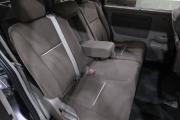 Honda Stepwgn V Новокузнецк  - изображение 63