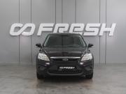 Ford Focus II Рестайлинг Воронеж  - изображение 17