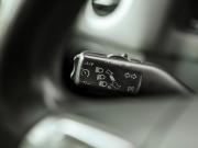 Volkswagen Tiguan I Рестайлинг Ижевск  - изображение 40