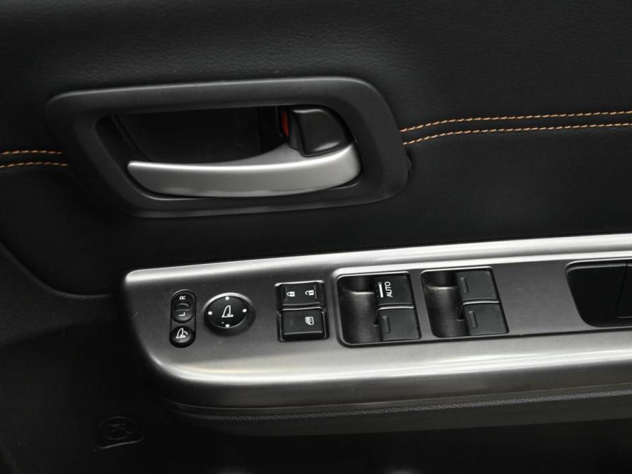 Honda Freed II Рестайлинг Екатеринбург  - изображение 12