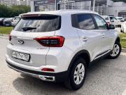 Chery Tiggo 4 Pro I Уфа  - изображение 23