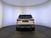 Kia Seltos I Москва  - изображение 35