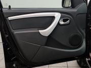 Lada (ВАЗ) Largus I Барнаул  - изображение 63