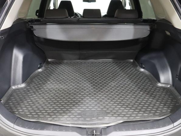 Toyota RAV4 V (XA50) с пробегом 2020 года, цена 3 790 000 рублей, 60418 км, внедорожник, Автокод Объявления