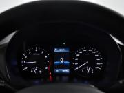 Hyundai Solaris II Рестайлинг Санкт-Петербург  - изображение 39