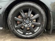 Toyota Avensis II Архангельск  - изображение 24