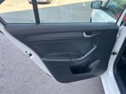 Skoda Rapid II Санкт-Петербург  - изображение 40