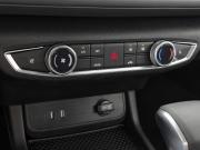 BAIC U5 Plus Нижний Новгород  - изображение 43