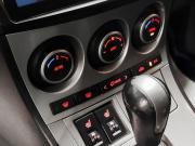 Mazda 3 II (BL) Тула  - изображение 28