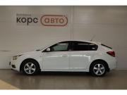Chevrolet Cruze I Коломна  - изображение 17