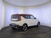 Kia Soul III Москва  - изображение 33