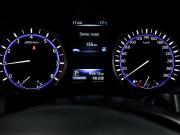 Infiniti Q50 I Москва  - изображение 30