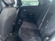 Kia Rio III Рестайлинг Волгоград  - изображение 50