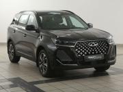 Chery Tiggo 7 Pro Max I Рестайлинг Иваново  - изображение 20