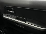 Suzuki Grand Vitara II Рестайлинг Кемерово  - изображение 28
