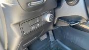 Kia Soul II Санкт-Петербург  - изображение 25