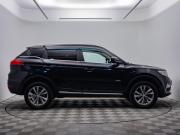 Geely Atlas I Москва  - изображение 25