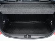 Opel Corsa D Рестайлинг II Самара  - изображение 32